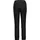 CMP Softshellhose Damen Schwarz XL