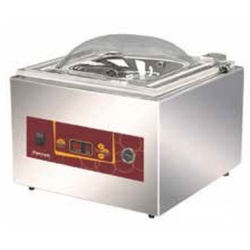 Vakuum-Verpackungsmaschine EVS 35