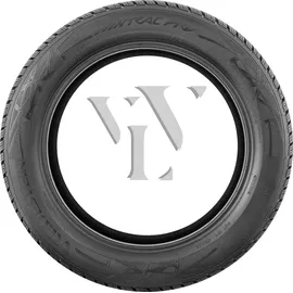 Vredestein Wintrac Pro 205/65 R17 100H