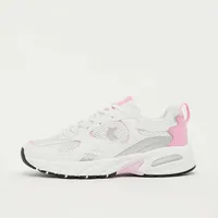 Karl Kani Prime Runner 2 (GS) Unisex Running weiß Größe 39 Schuhe