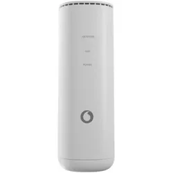 Vodafone GigaCube 5G Router - Ultra WiFi 6 - 128  - 2.7