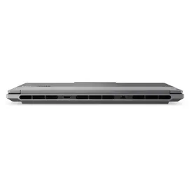 Lenovo ThinkBook 16p G5 IRX 21N50011GE