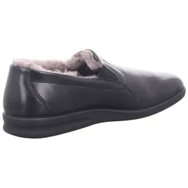 Westland by Josef Seibel Belfort 67 black