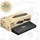 Club 3D CLUB3D CSV-1562 USB-C Passend Fuer Marke (Notebook Dockingstations): Univ