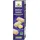 Alnatura Butter Sablés 110 g