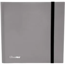 Ultra Pro Eclipse PRO-Binder, - One Size