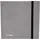 Ultra Pro Eclipse PRO-Binder, - One Size