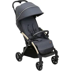 Chicco Buggy Goody Xplus, grau