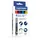 Magnetoplan Pro+ Whiteboard- und Flipchart-Marker 4 St. Mehrfarbig