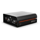 Palmer RIVER mosel - Aktive DI-Box