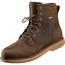Held Saxton, Schuhe Gore-Tex - Braun - 50 EU