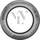 Continental WinterContact TS 870 205/60 R16 96H