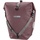 Ortlieb Back-Roller Urban ash rose