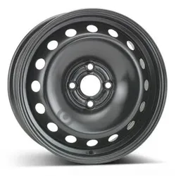 ALCAR Felge 7915