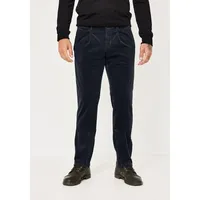 REDPOINT Chino JASPER in navy | Gr.: W36/L32