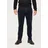 REDPOINT Jasper Slim Fit Chinohose Blau W36/L32