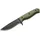 Magnum Bushcraft Drop