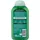 Le Petit Marseillais Shampoo mit weißem Tonpulver 250 ml