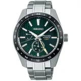 Seiko Presage Automatik SPB219J1