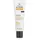 Heliocare 360 Wasser-Gel LSF 50+ 50 ml
