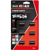 Revell Modellbau Knete FIX-kit 30 g