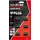 Revell Modellbau Knete FIX-kit 30 g