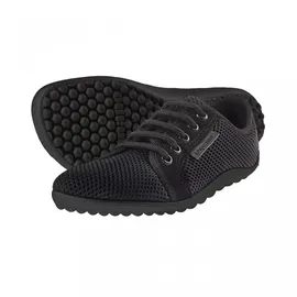 Leguano Aktiv Damen Schwarz 42