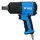BRILLIANT TOOLS Druckluft-Schlagschrauber BT160200