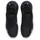 Nike Air Max 270 Teens Black/Anthracite/White 39