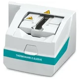 Phoenix Contact Applikator THERMOMARK E.SLEEVE