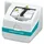 Phoenix Contact Applikator THERMOMARK E.SLEEVE