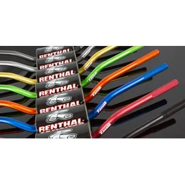 Renthal Fatbar 671 Rc Mini/85cc Lenker