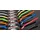 Renthal Fatbar 671 Rc Mini/85cc Lenker