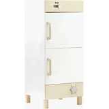 kid"s concept' Kühlschrank 1000281