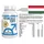 Potencialex Forte Kapseln 60 St.