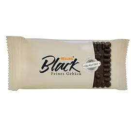 Hellma Kekse Black & White 1.120,0 g