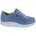 Herren Blau 41