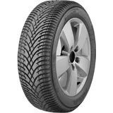215/60 R17 100V XL