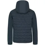 Protest Prtmalmo Skijacke Twilight Navy XL