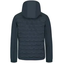 Protest Prtmalmo Skijacke Twilight Navy XL