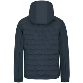 Protest Prtmalmo Skijacke Twilight Navy XL