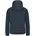 Twilight Navy XL