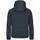 Protest Prtmalmo Skijacke Twilight Navy XL