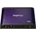 BrightSign HD1025 Digital Signage Player
