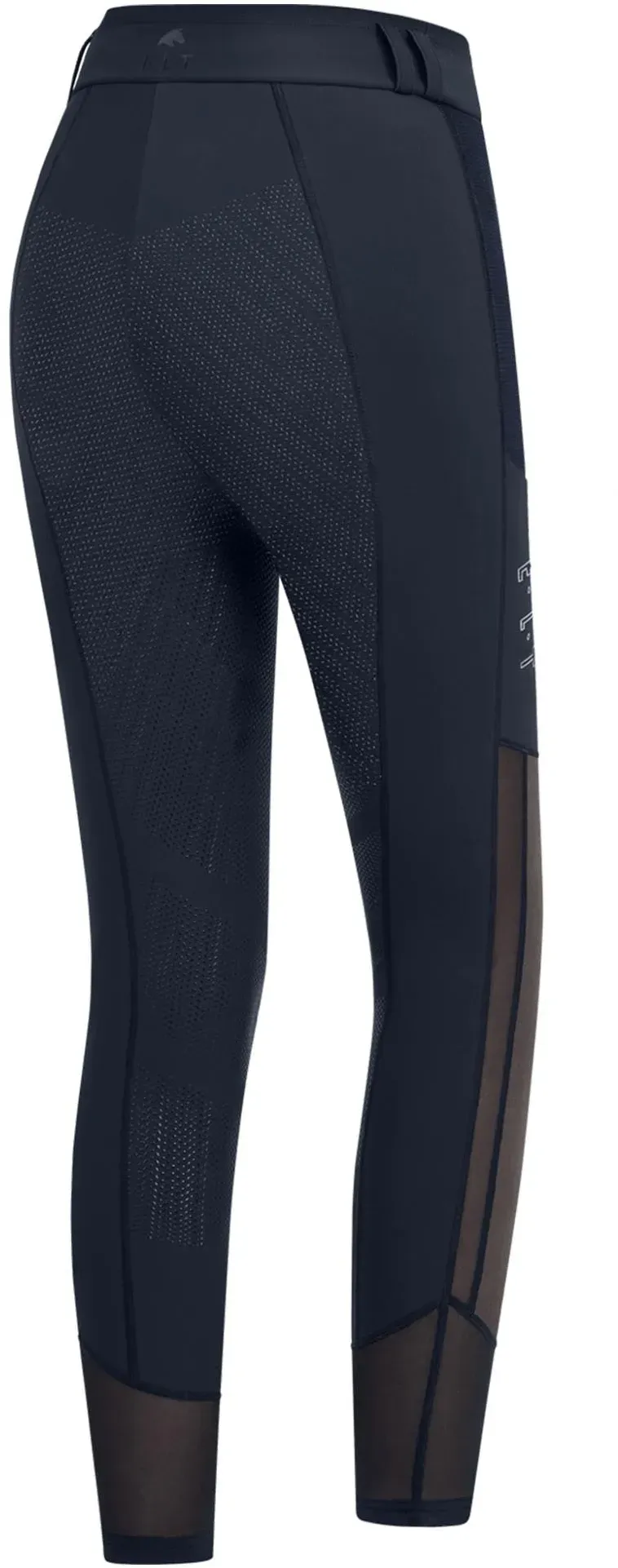 ELT Nina Damen Reit-Treggings