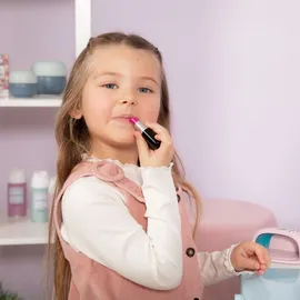 Smoby My Beauty Center