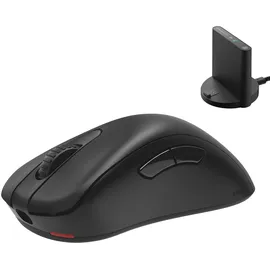 Zowie Gear EC3-DW schwarz