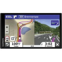 Garmin Camper 780 LMT-D (010-02227-10)