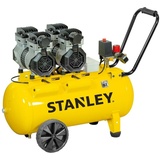 Stanley SXCMS2652HE