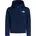 The The Fleece Reflective 152